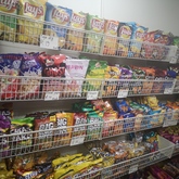 Chips - Bag It Supermarket - Gansbaai