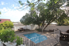 A Few Rooms Still Available For This Holiday Season