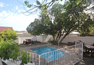 A Few Rooms Still Available For This Holiday Season