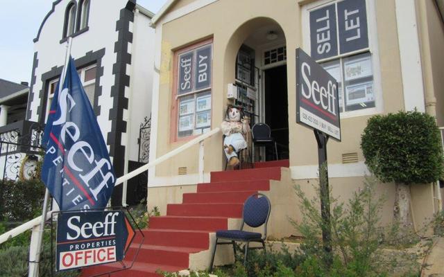 IMG_0227_1543995799_1576564662