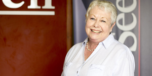 napier_realty_estate_agents_seeff_napier_elaine_hodgson_1543579860_1576564663