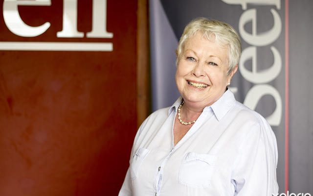 napier_realty_estate_agents_seeff_napier_elaine_hodgson_1543579860_1576564663