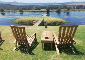 Summer Operating Hours