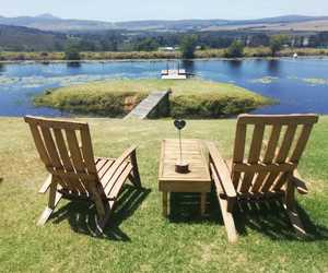 Summer Operating Hours