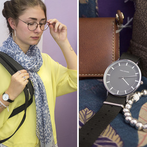 bredasdorp_clothing_and_accessories_joy_combo_sets_1556626914_1576567357