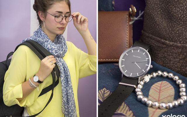 bredasdorp_clothing_and_accessories_joy_combo_sets_1556626914_1576567357