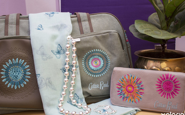 bredasdorp_clothing_and_accessories_joy_cotton_road_gift_packs_1556626998_1576567355