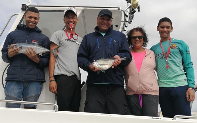 79730352_2957568060943337_6991414899062603776_n_1576568423