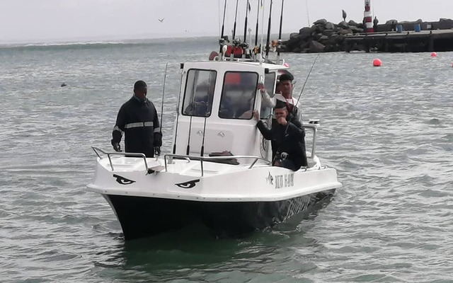 79914682_2957567494276727_7885477998890057728_n_1576568422