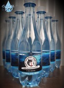 Personalized Water Bottles