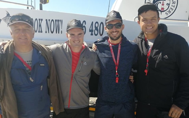 79447343_2962324957134314_4059845573442797568_n_1576571703