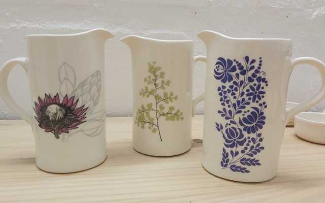 WhatsApp_Image_2019_12_17_at_18.03.43_1576655660