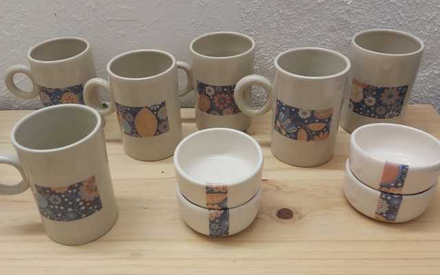 WhatsApp_Image_2019_12_17_at_18.03.441_1576655660