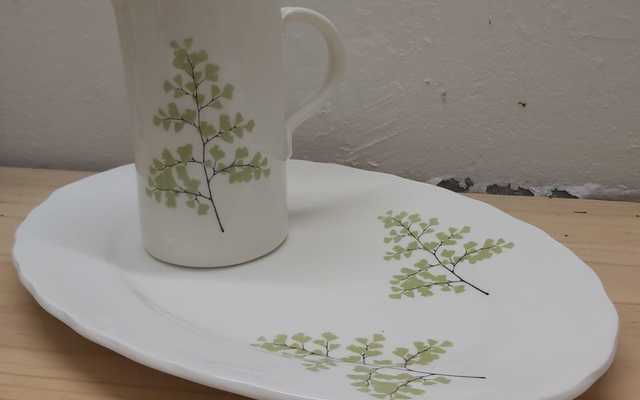 WhatsApp_Image_2019_12_17_at_18.03.44_1576655661