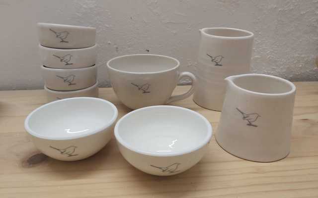 WhatsApp_Image_2019_12_17_at_18.03.46_1576655855