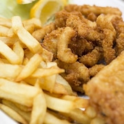 Festive Season Operating Hours