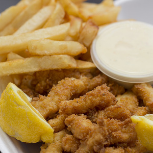kleinmond_take_away_oceans_fisheries_portion_size_1531302986_1576659661