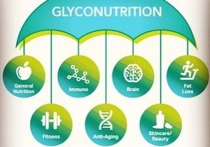 Sports Athlete Testimonial