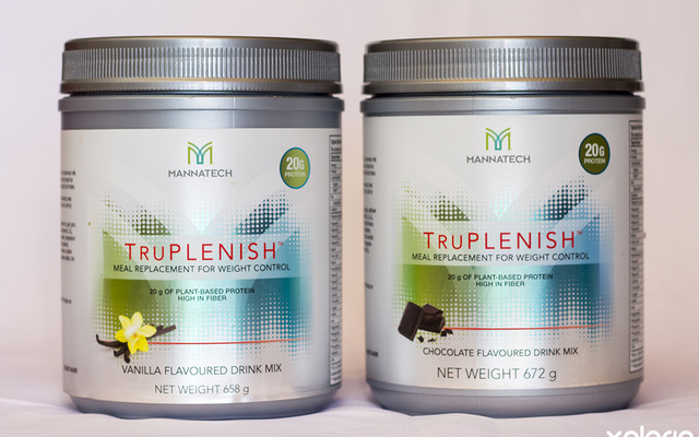 gansbaai_specialised_products_glyconutrients_health_and_wellness_meal_replacement_weight_control_shakes_1548335312_1576660757