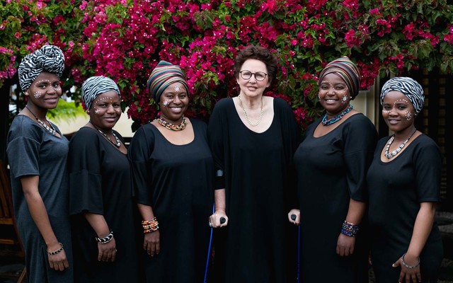 LK2A9848_1509375921_1576664462