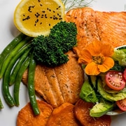 Festive Season Information