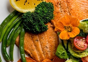 Festive Season Information