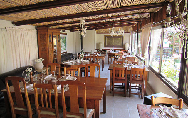 Xplorio_2._13_1576664462