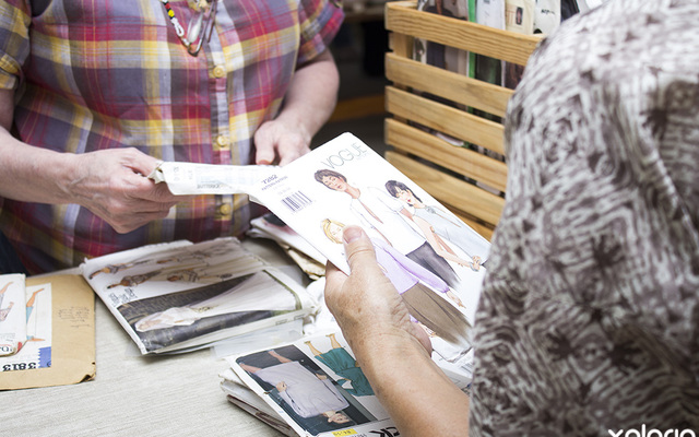 napier_speciality_habby_shack_and_fragrant_food_cafe_patterns_1551264265_1576680763