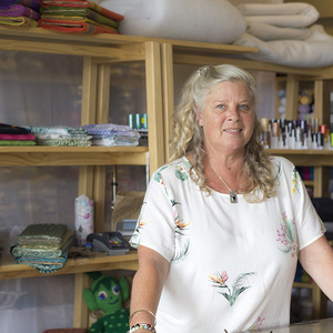 napier_speciality_habby_shack_and_fragrant_food_cafe_shabby_shack_owner_1551264152_1576680762