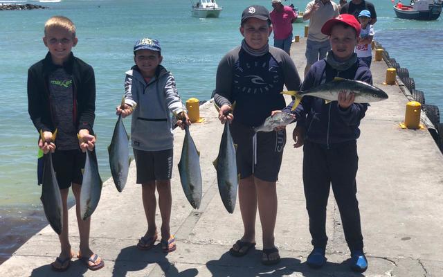 WhatsApp_Image_2019_12_18_at_18.34.41_1576747978