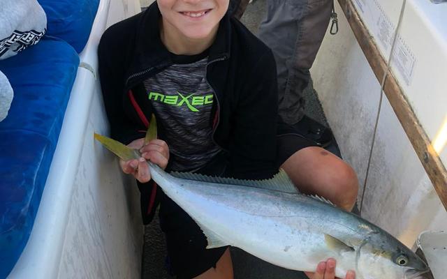 WhatsApp_Image_2019_12_18_at_18.34.421_1576747979