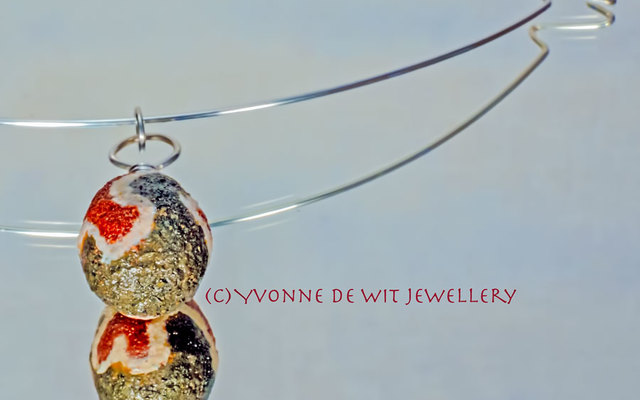 Autumn2015_1aWEB_1545382419_1576758979 Autumn2015_1aWEB_1545382419_1576758979