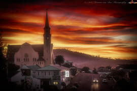 Workshops Happening In Napier