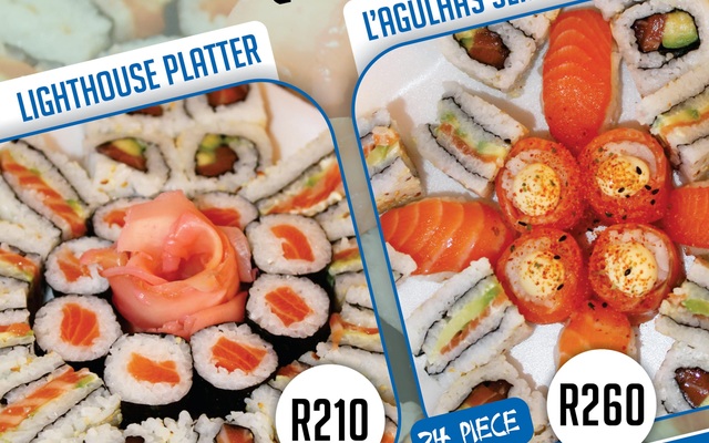 sushi_additional_image_1576844884