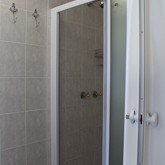 TSC B&B_Shell Room_En-suite