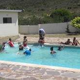 Holiday Club