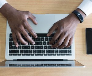 Vacancy Hermanus - Legal Typist (Half Day)