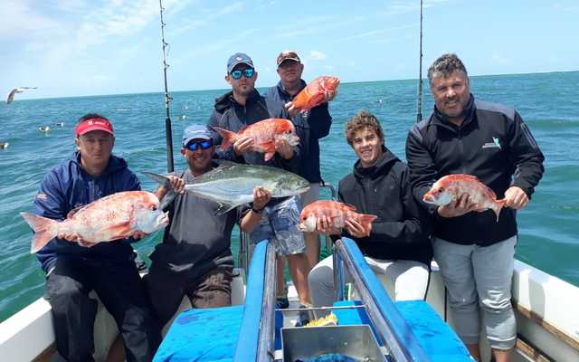 WhatsApp_Image_2019_12_21_at_12.33.29_1577093990