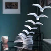 Awesome Quotes & Notes - Gansbaai Book Exchange