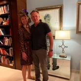 Guest - Benguela Restaurant - Gansbaai