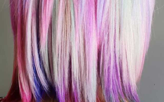 WhatsApp_Image_2019_12_23_at_08.47.11_1577097489