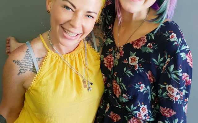 WhatsApp_Image_2019_12_23_at_08.47.12_1577097489