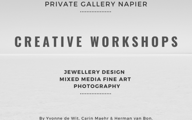 private_gallery_workshops_final_1577099064