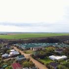 Town View - Napier Town View - Napier