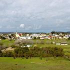 Napier Town Napier Town