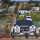 Napier - Top View Napier - Top View