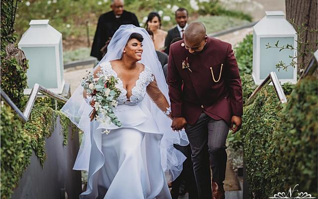 WhatsApp_Image_2019_12_23_at_14.49.57_1577165562