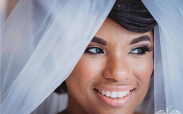 WhatsApp_Image_2019_12_23_at_14.53.24_1577165561