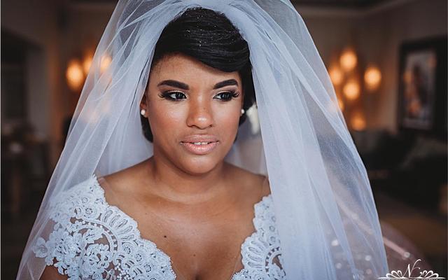 WhatsApp_Image_2019_12_23_at_14.53.25_1577165561