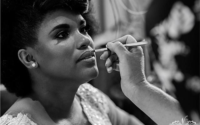 WhatsApp_Image_2019_12_23_at_14.53.26_1577165562